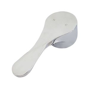 دسته یدکی شیرآلات طرح پاپیون مدل ko 35